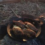 Village Fried Fish