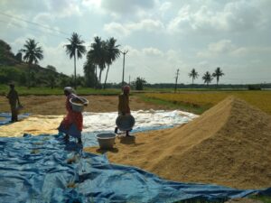 Village Peoples